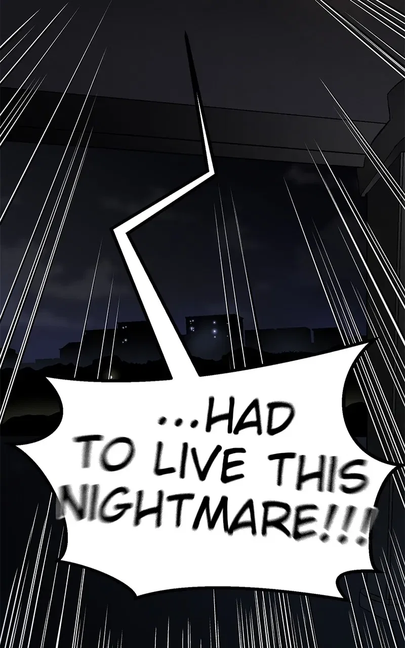 My Status WindowWent on Strike Chapter 1 – Page 128