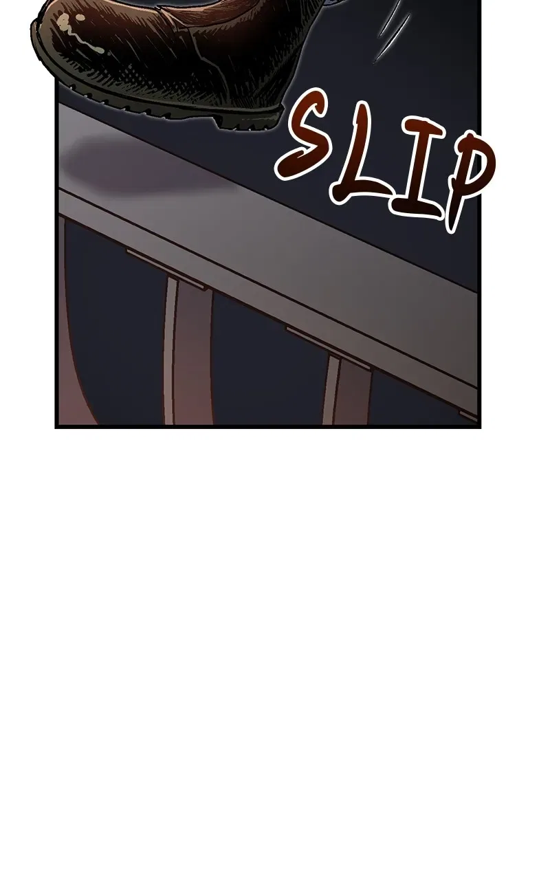 My Status WindowWent on Strike Chapter 1 – Page 138