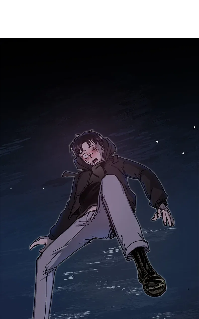 My Status WindowWent on Strike Chapter 1 – Page 139