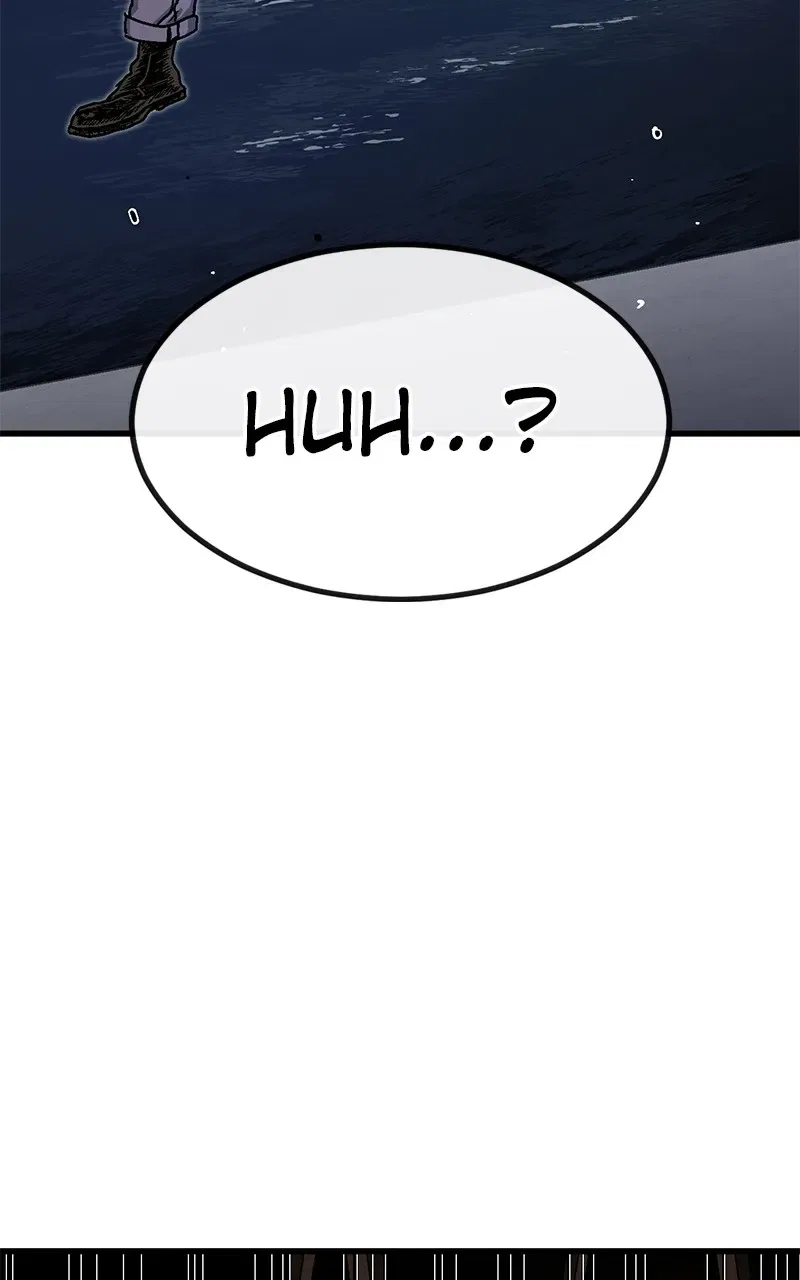My Status WindowWent on Strike Chapter 1 – Page 140