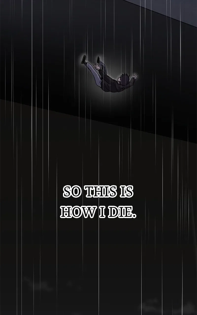 My Status WindowWent on Strike Chapter 1 – Page 142