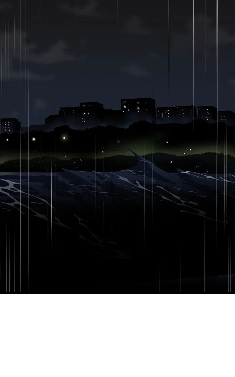 My Status WindowWent on Strike Chapter 1 – Page 143