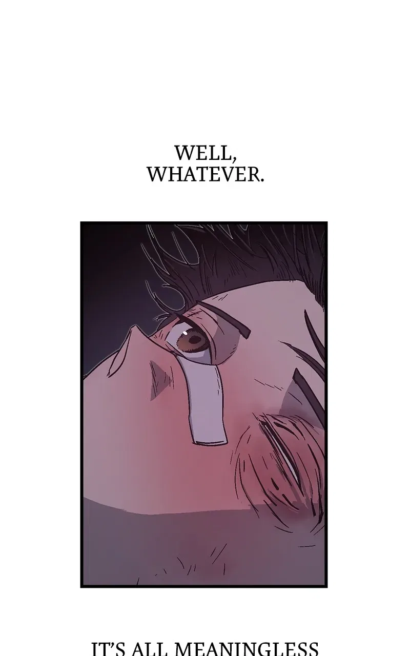 My Status WindowWent on Strike Chapter 1 – Page 144