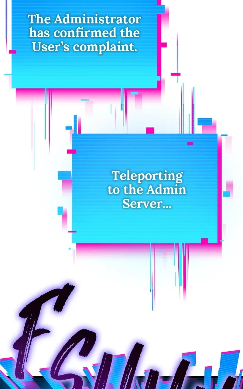 My Status WindowWent on Strike Chapter 1 – Page 146