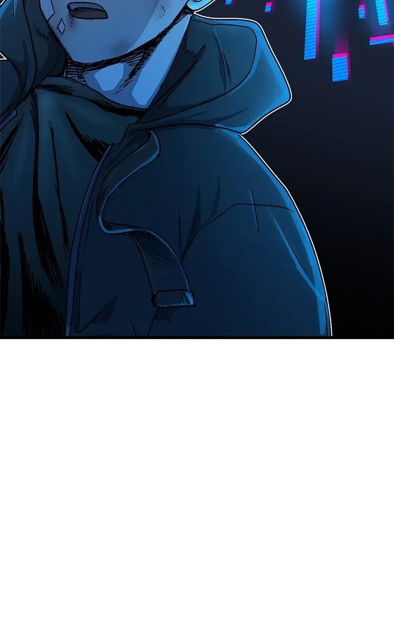 My Status WindowWent on Strike Chapter 1 – Page 148