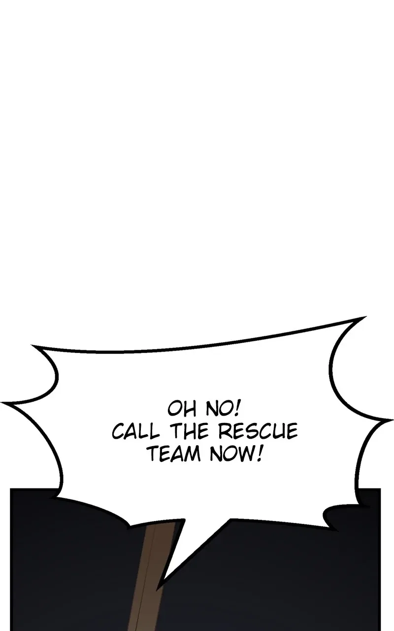 My Status WindowWent on Strike Chapter 1 – Page 150