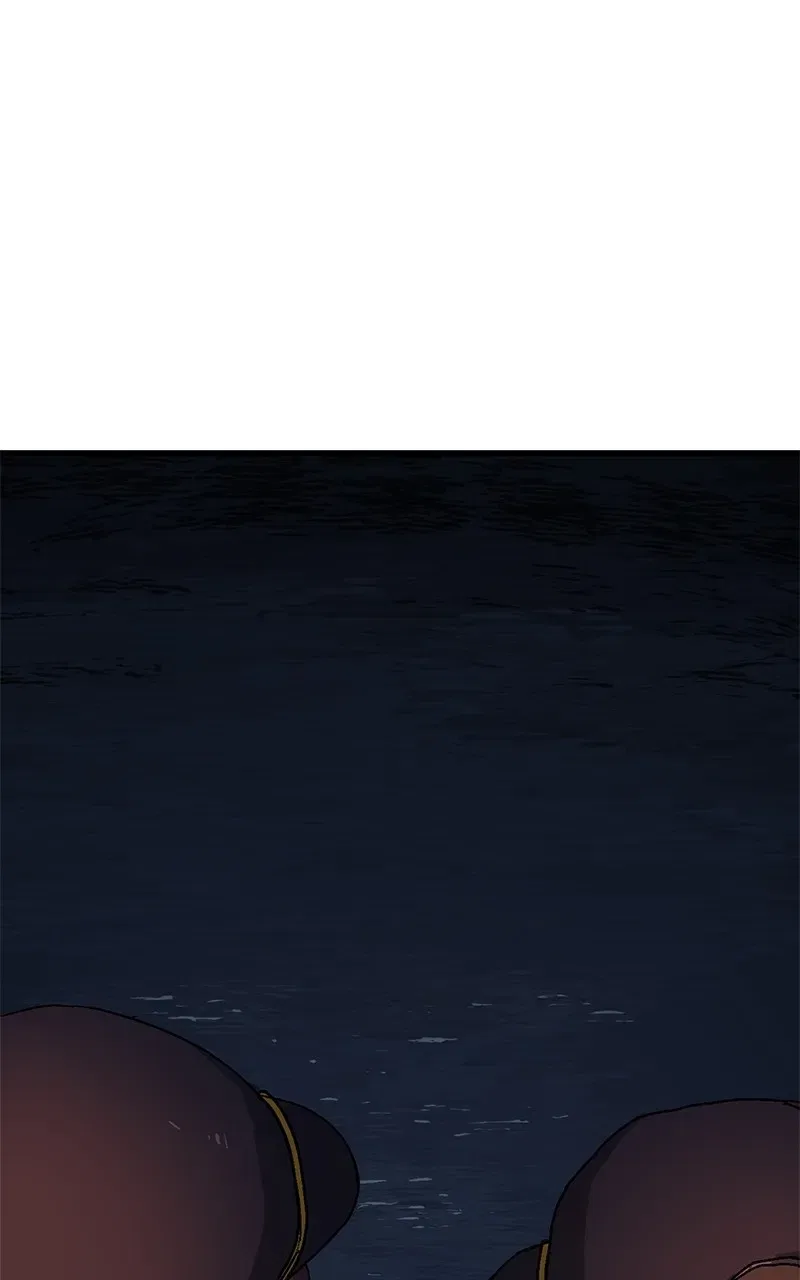 My Status WindowWent on Strike Chapter 1 – Page 152