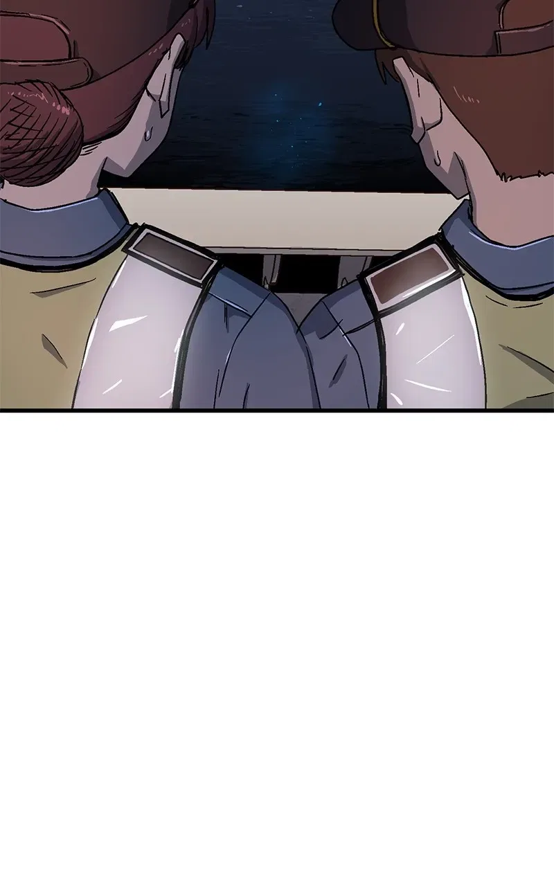 My Status WindowWent on Strike Chapter 1 – Page 153