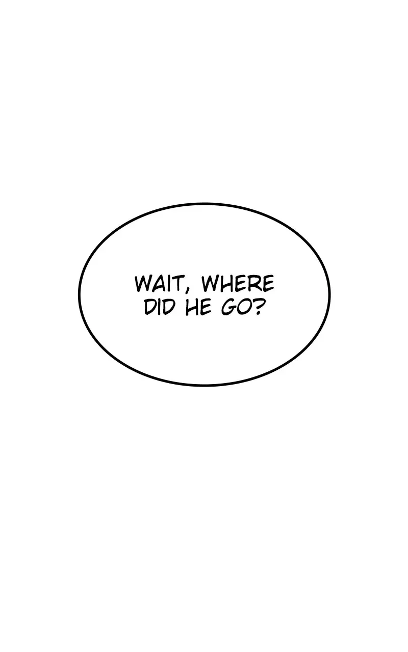My Status WindowWent on Strike Chapter 1 – Page 154