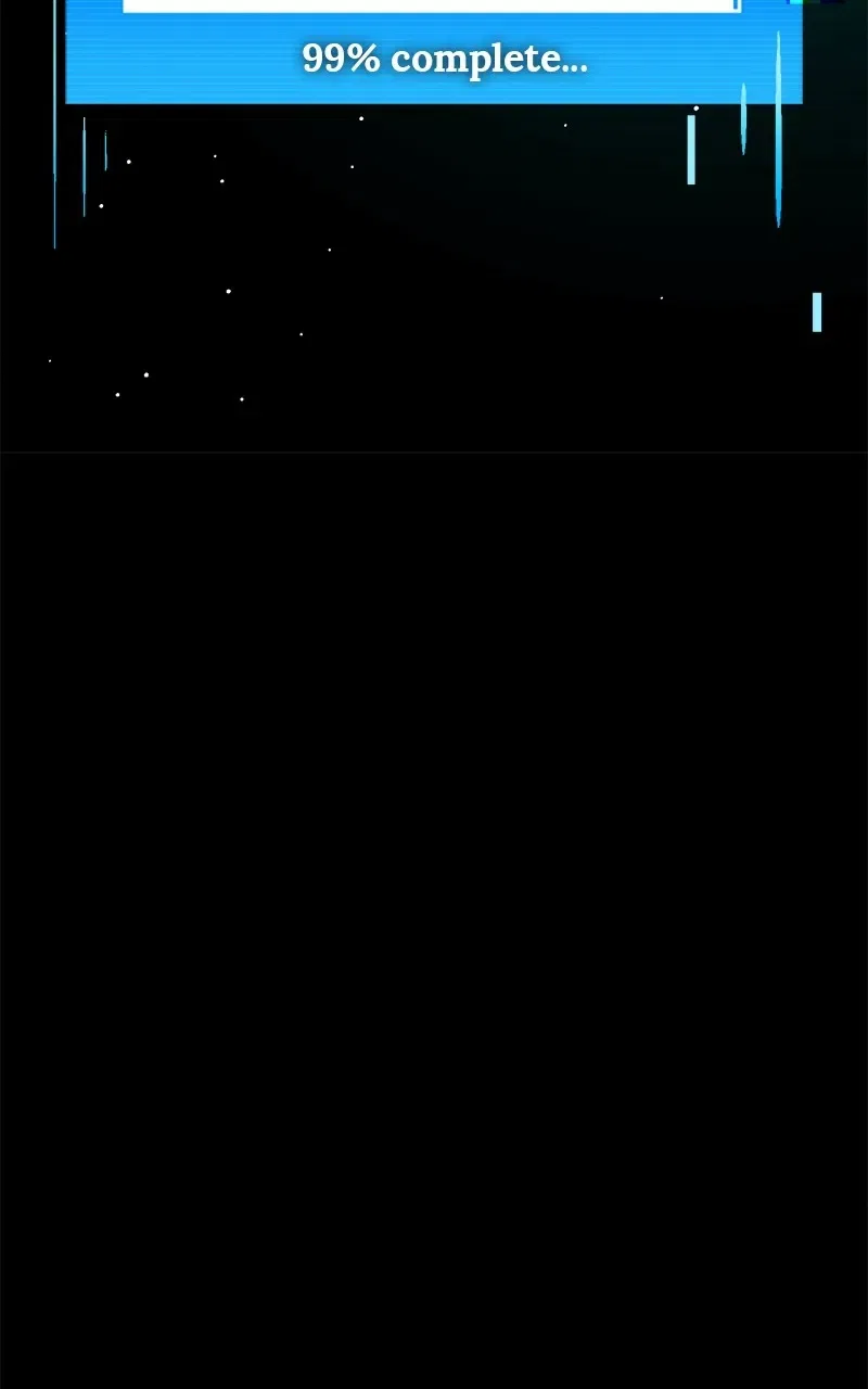 My Status WindowWent on Strike Chapter 1 – Page 172