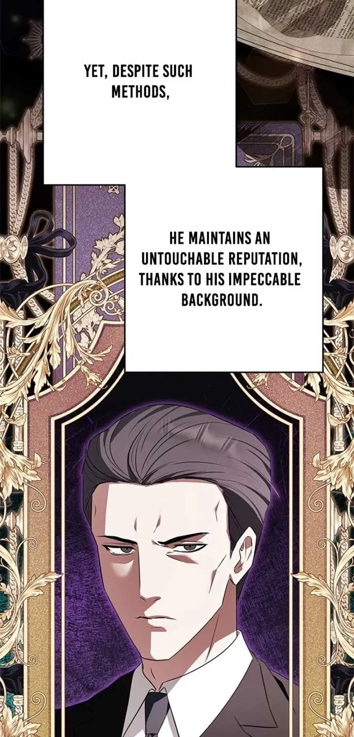 Seeking For Your Forgiveness Chapter 1 – Page 12