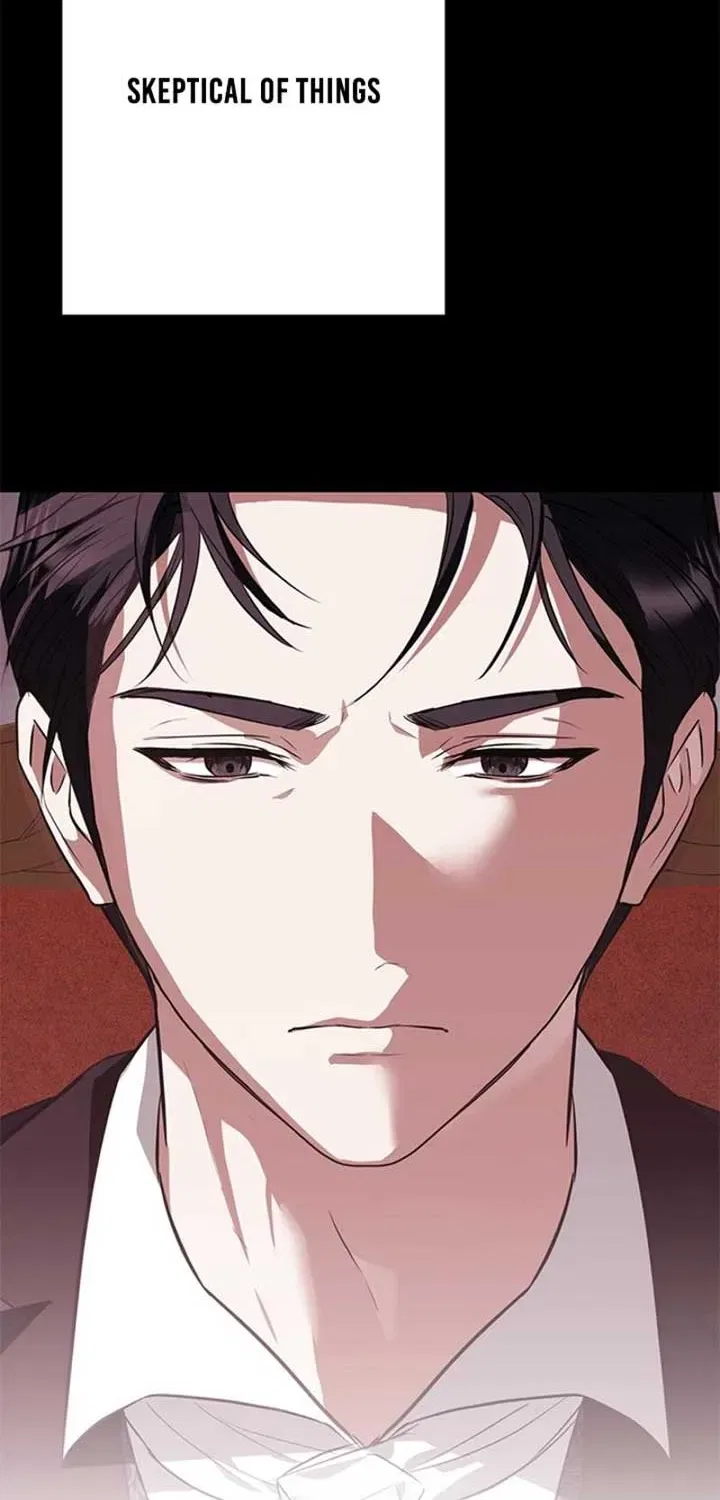 Seeking For Your Forgiveness Chapter 1 – Page 25