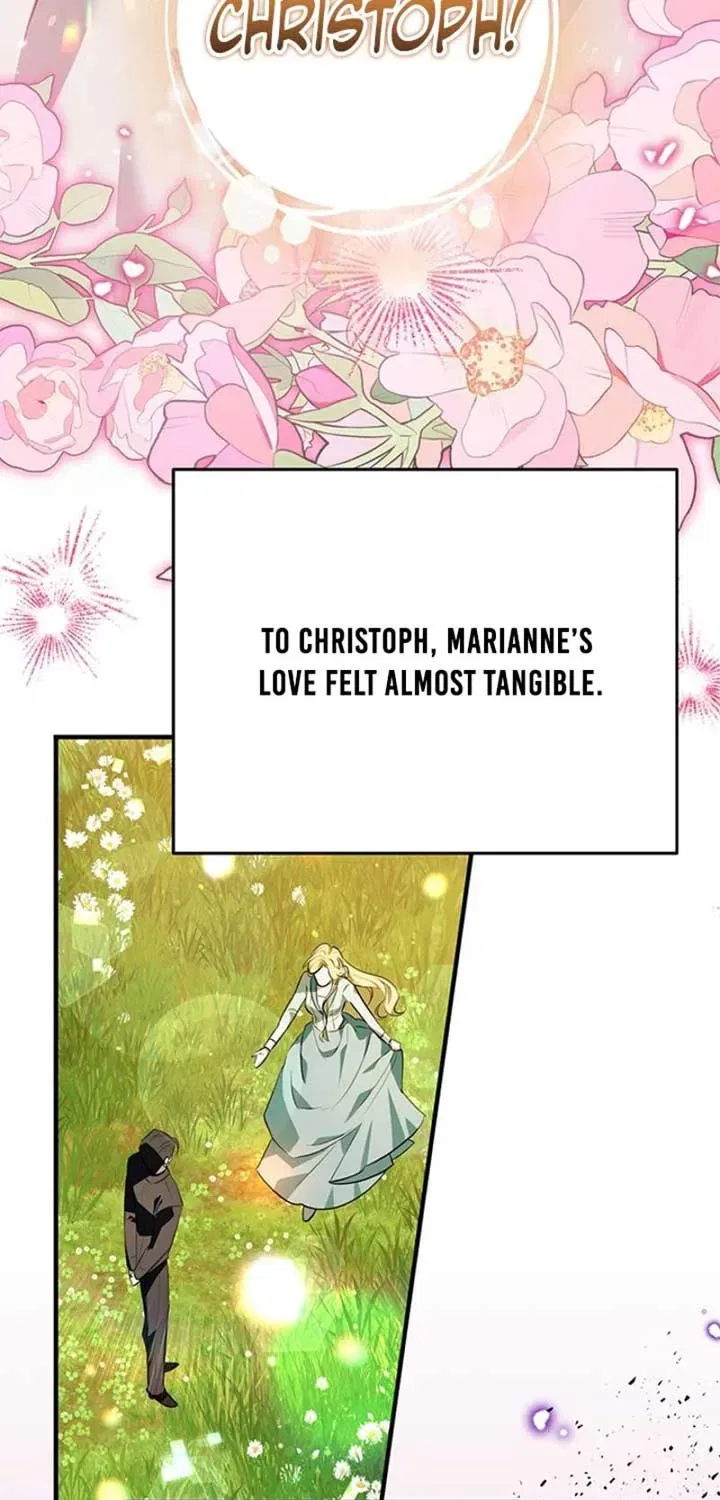 Seeking For Your Forgiveness Chapter 1 – Page 28