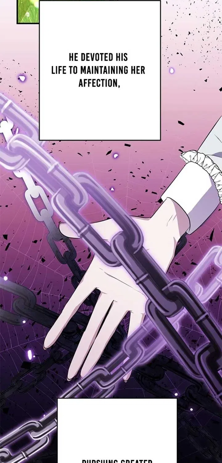 Seeking For Your Forgiveness Chapter 1 – Page 29