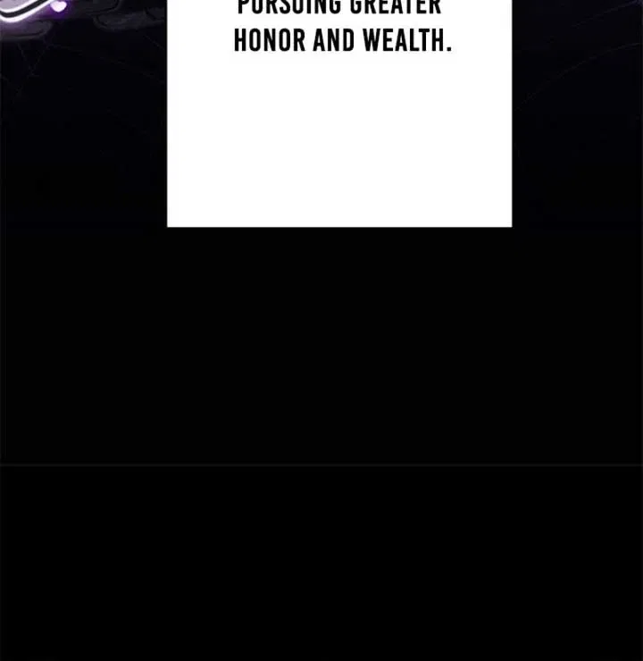 Seeking For Your Forgiveness Chapter 1 – Page 30