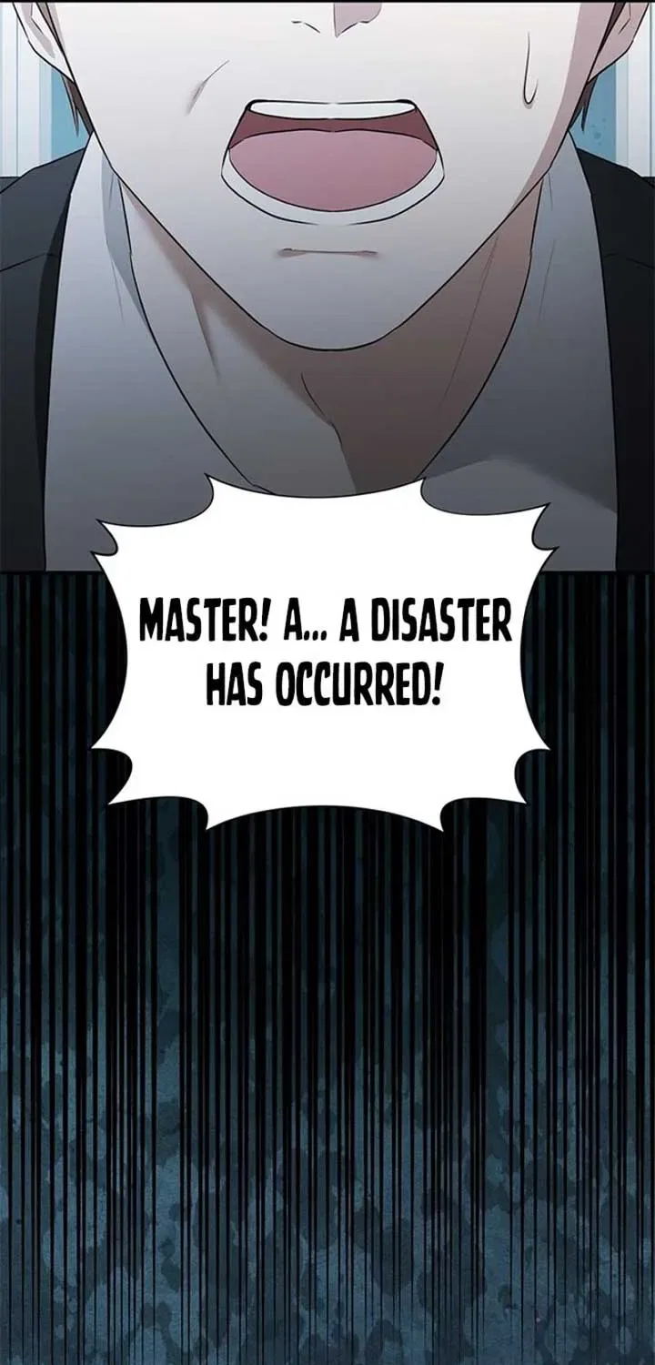 Seeking For Your Forgiveness Chapter 1 – Page 31