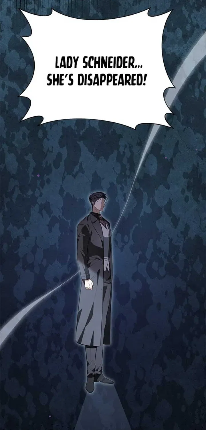 Seeking For Your Forgiveness Chapter 1 – Page 32
