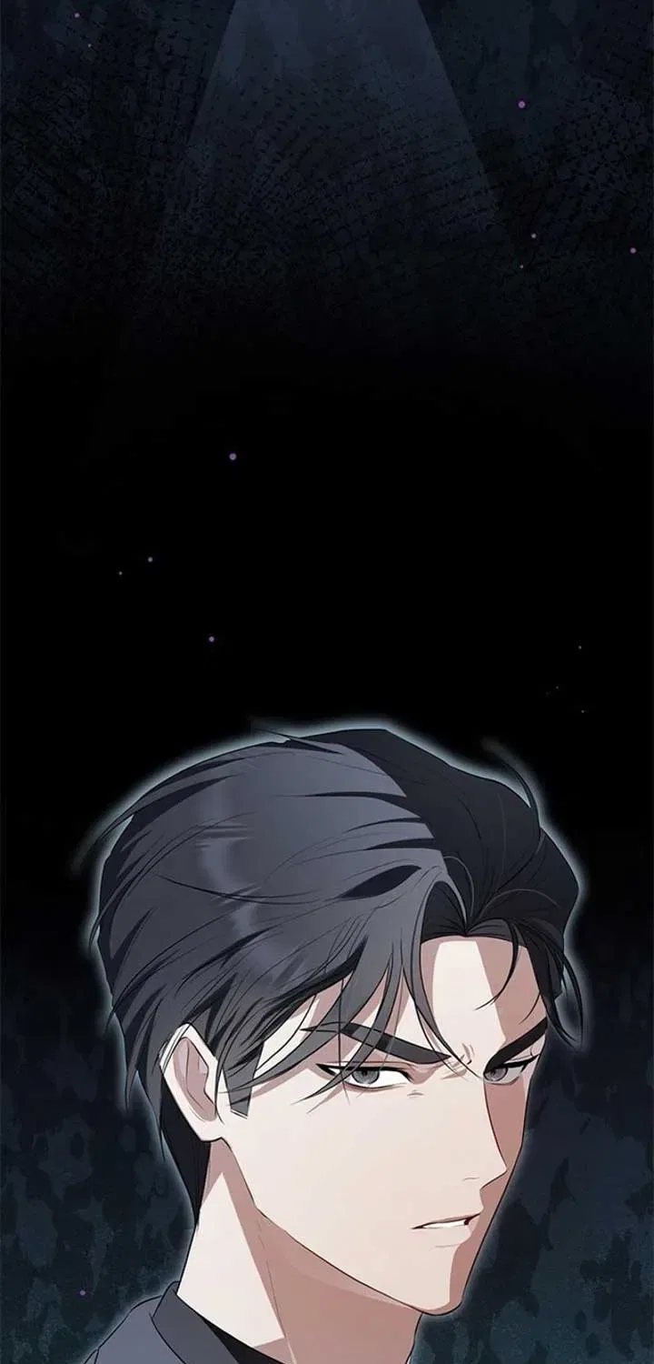Seeking For Your Forgiveness Chapter 1 – Page 33