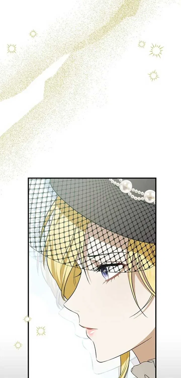 Seeking For Your Forgiveness Chapter 1 – Page 37