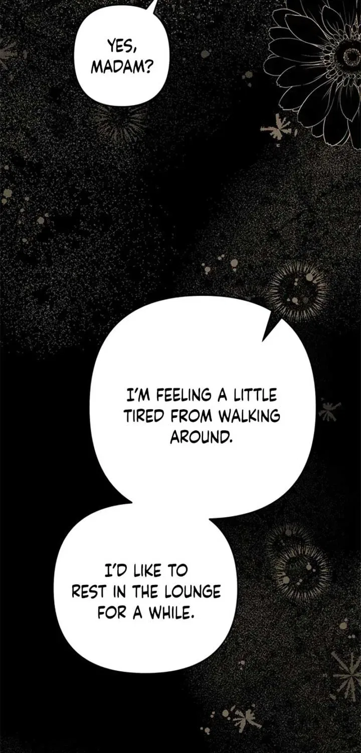 Seeking For Your Forgiveness Chapter 1 – Page 45