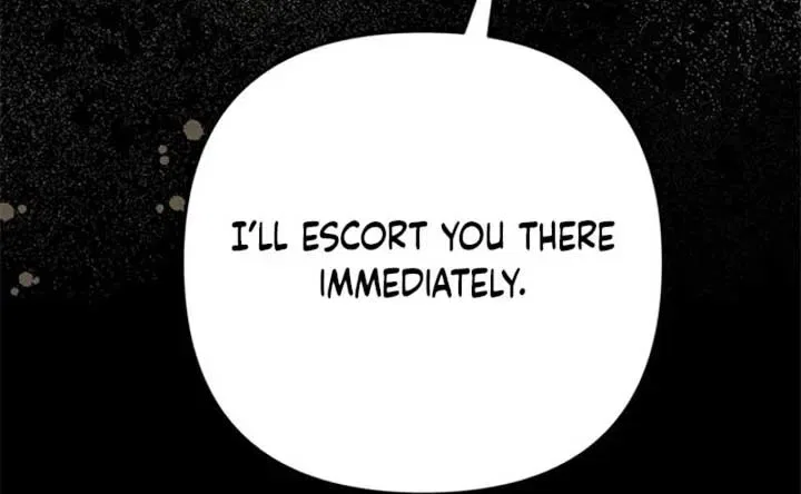 Seeking For Your Forgiveness Chapter 1 – Page 47