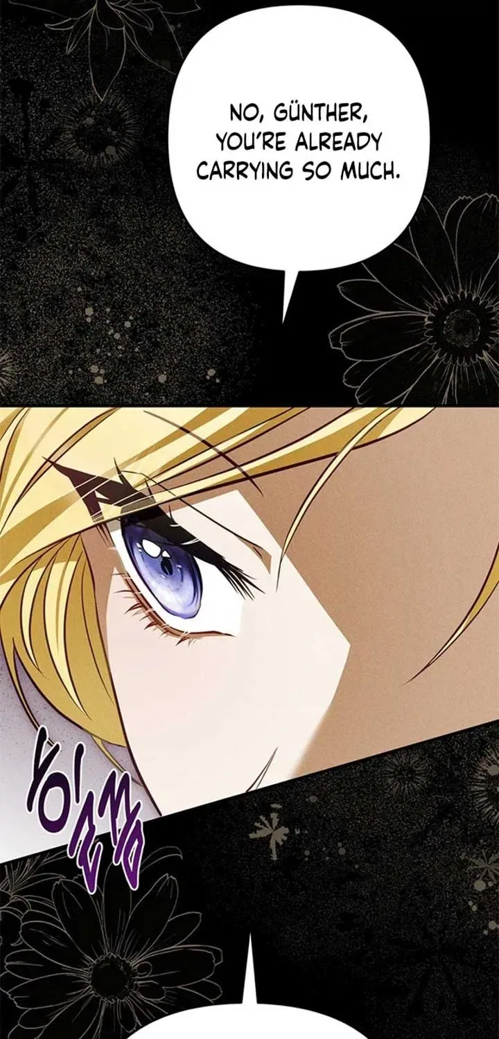 Seeking For Your Forgiveness Chapter 1 – Page 53