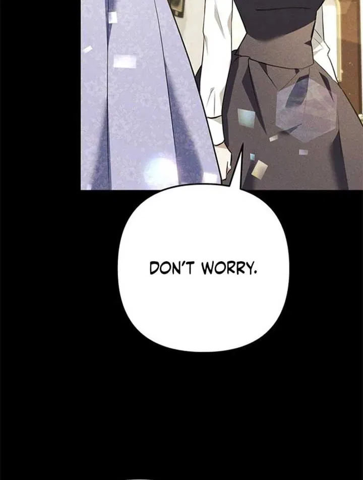 Seeking For Your Forgiveness Chapter 1 – Page 55