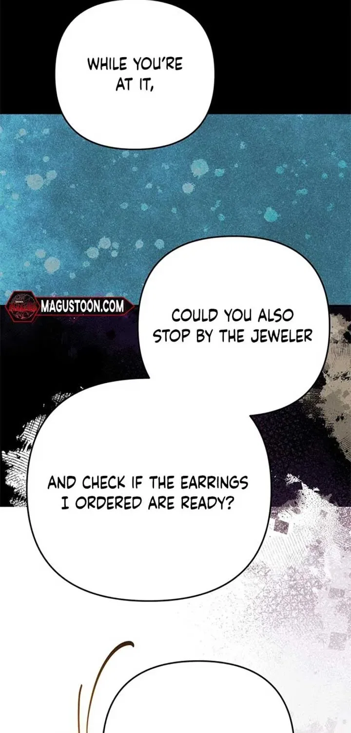 Seeking For Your Forgiveness Chapter 1 – Page 56
