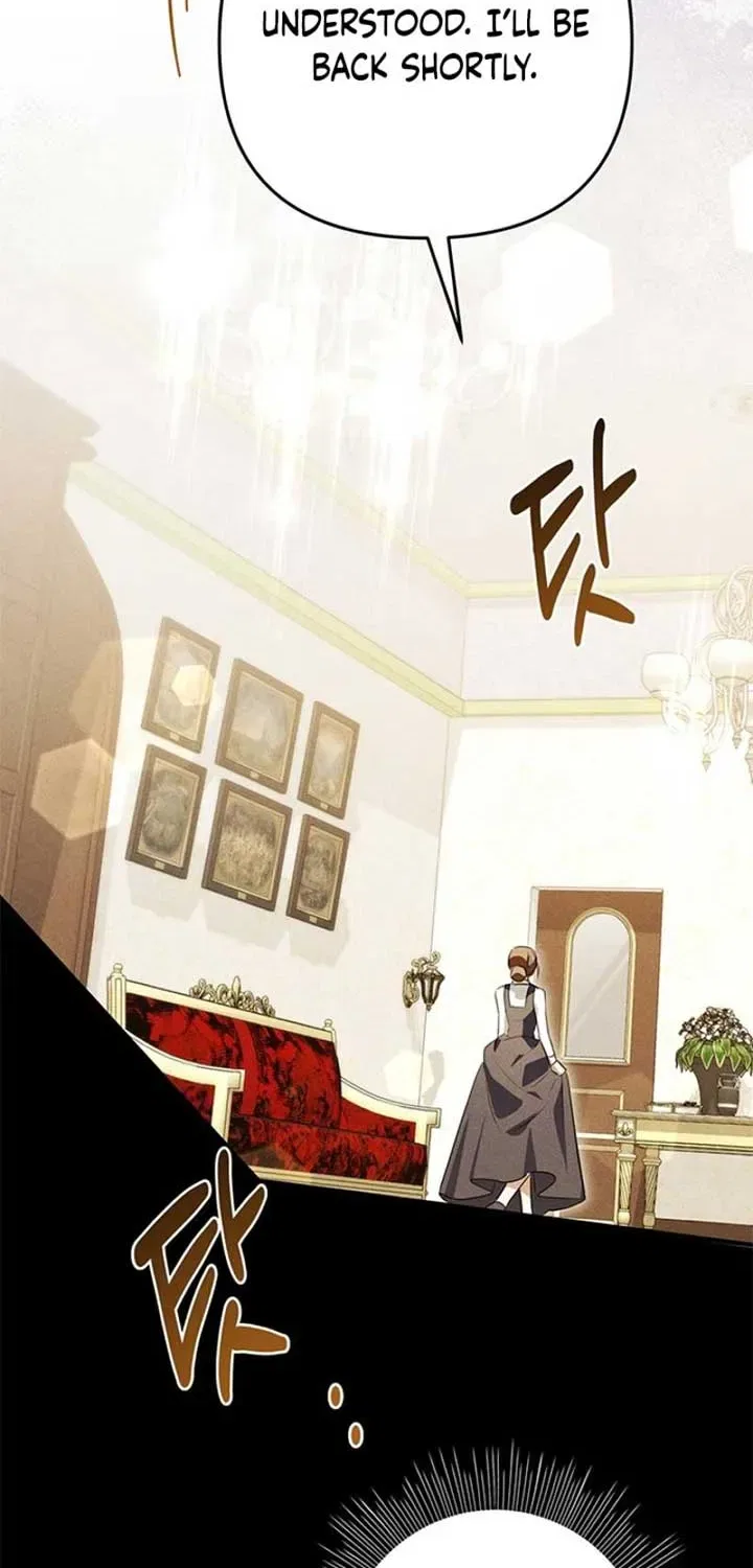 Seeking For Your Forgiveness Chapter 1 – Page 57