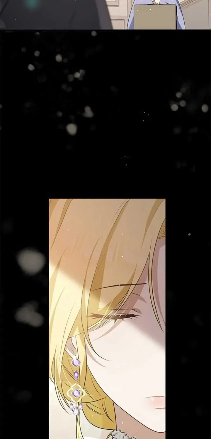 Seeking For Your Forgiveness Chapter 1 – Page 62