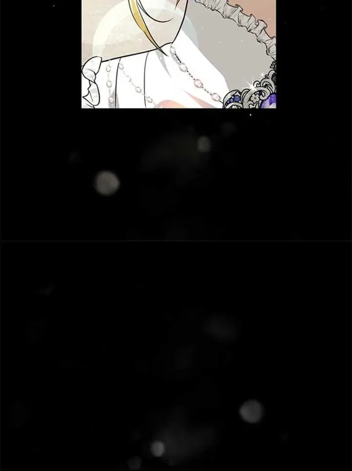 Seeking For Your Forgiveness Chapter 1 – Page 63