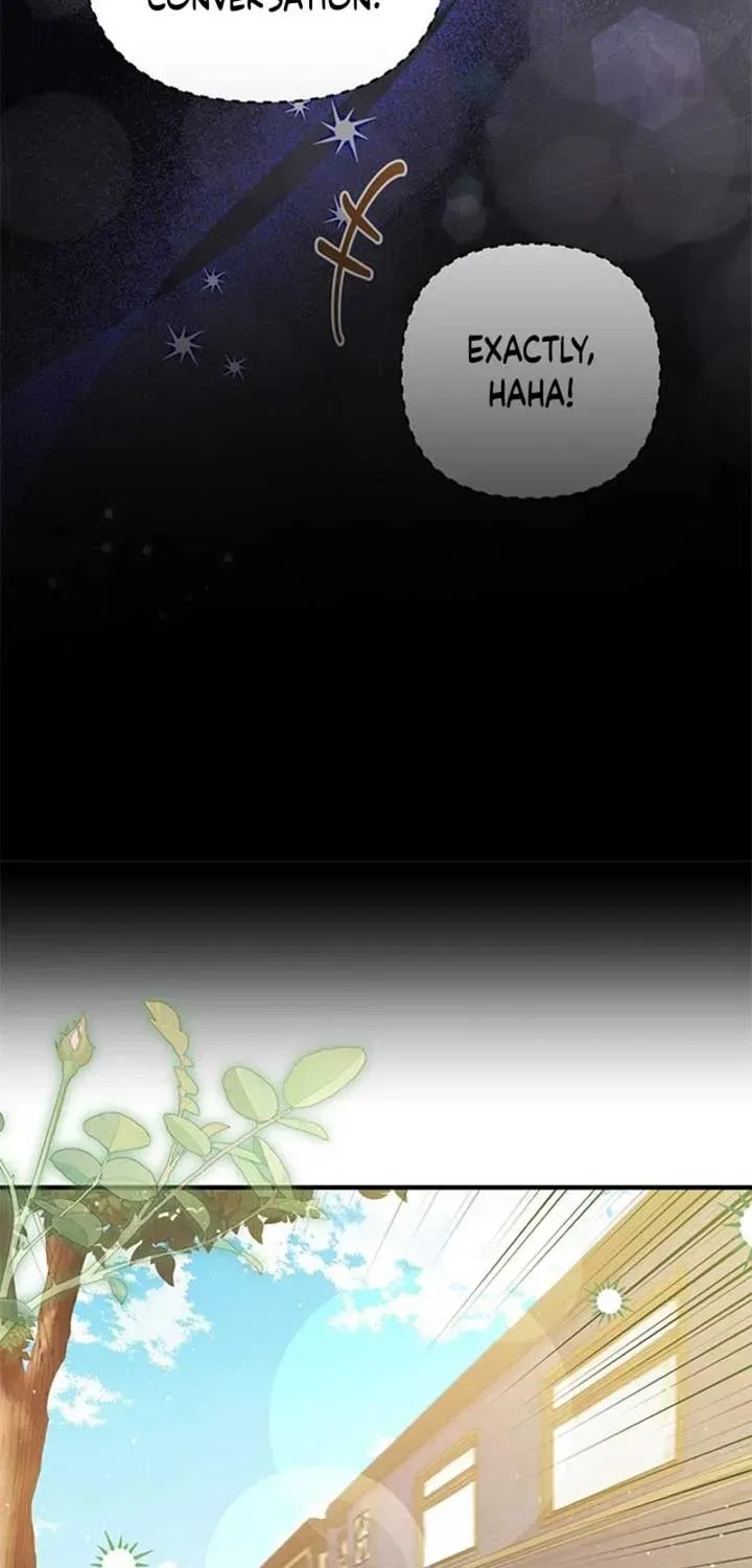 Seeking For Your Forgiveness Chapter 1 – Page 70