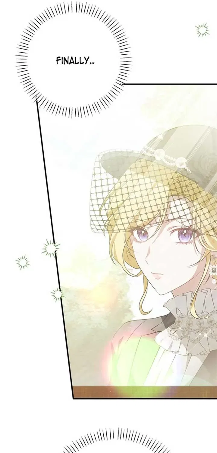 Seeking For Your Forgiveness Chapter 1 – Page 72