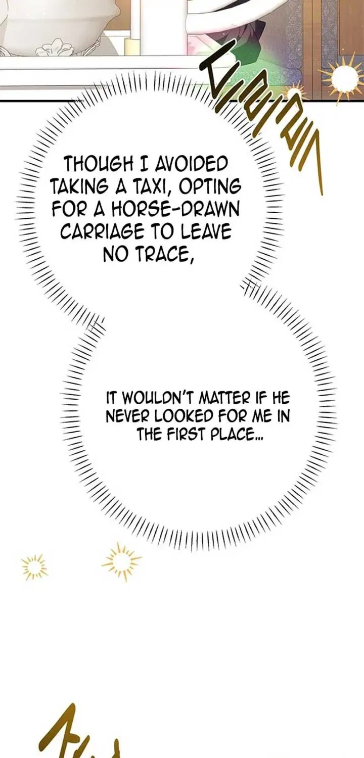 Seeking For Your Forgiveness Chapter 1 – Page 74