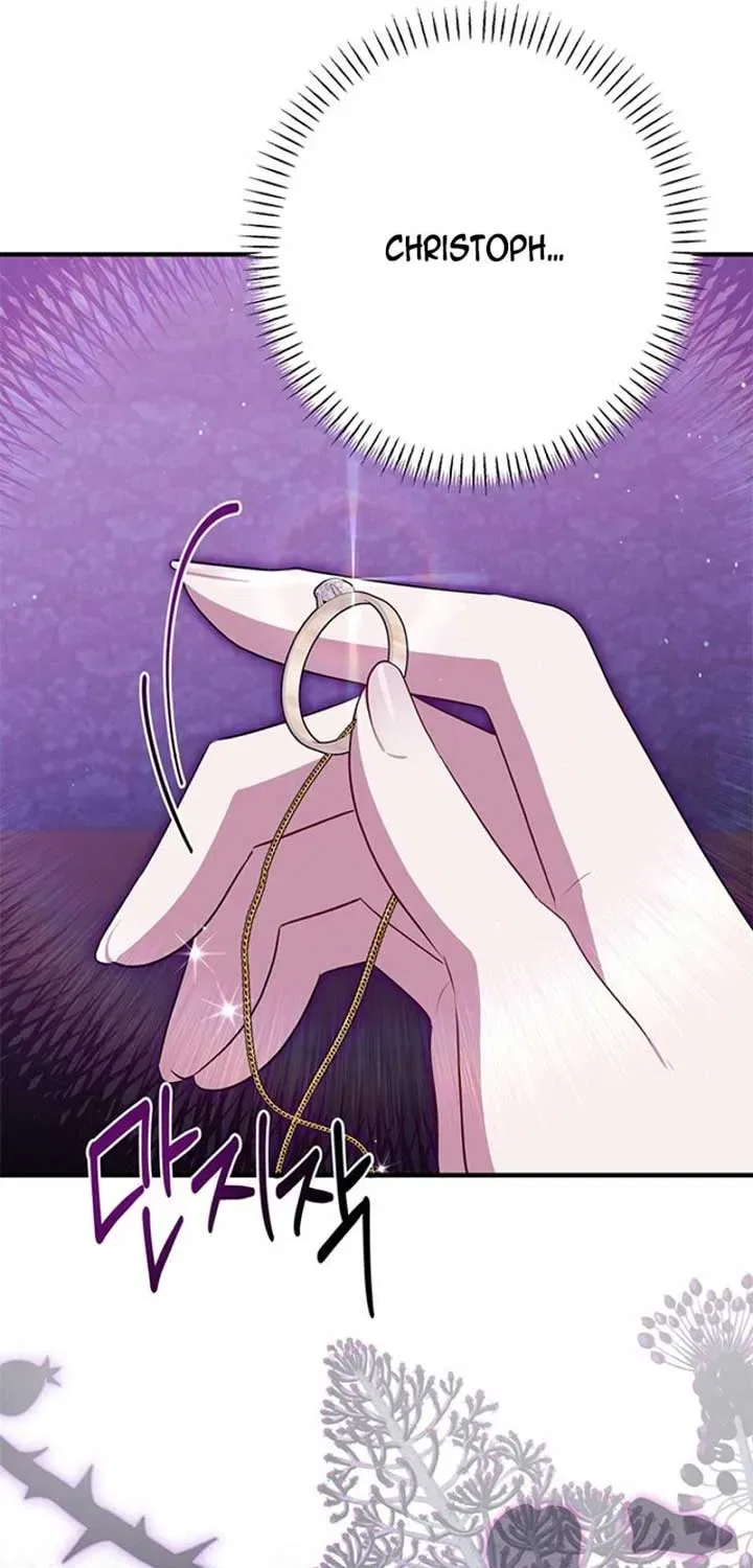 Seeking For Your Forgiveness Chapter 1 – Page 78