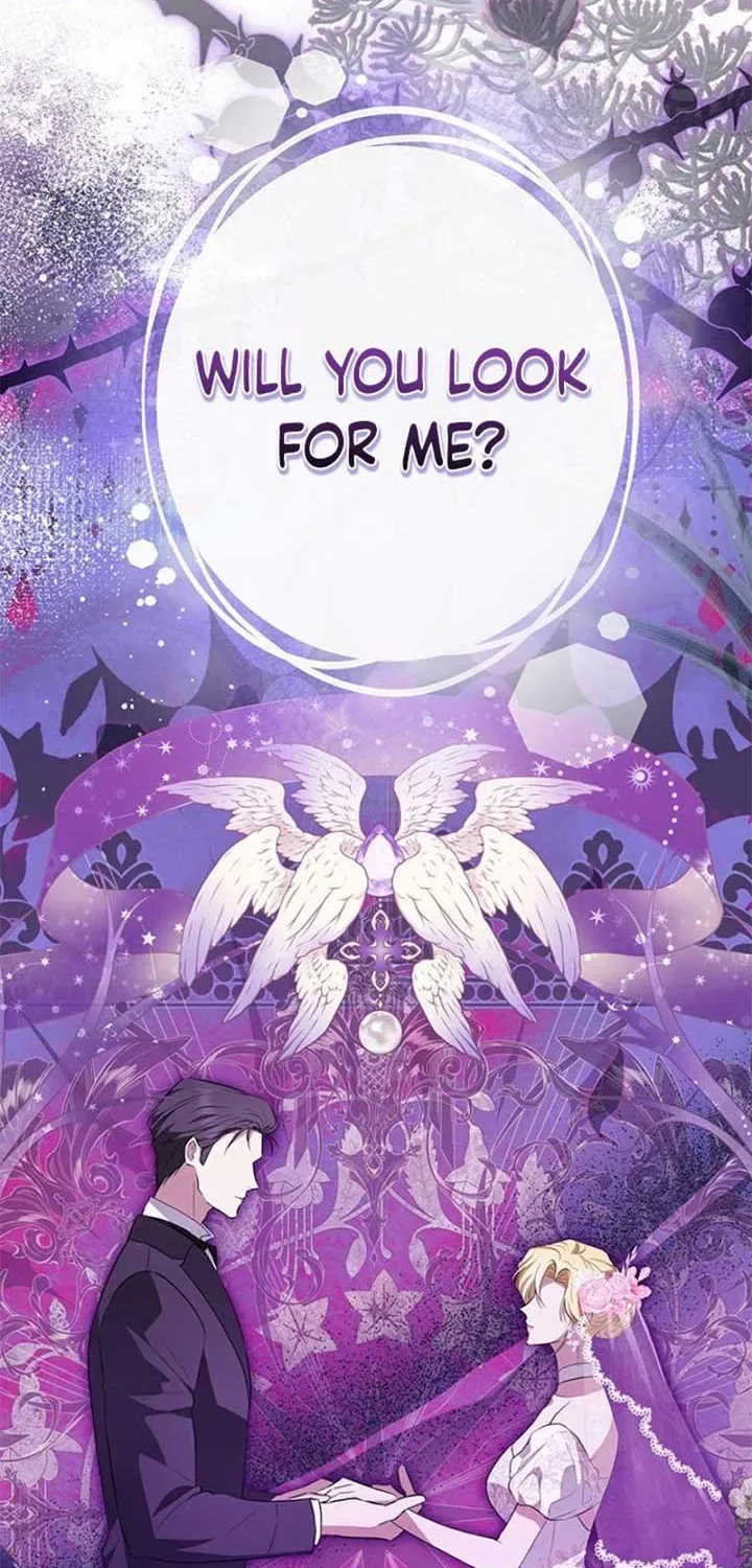 Seeking For Your Forgiveness Chapter 1 – Page 79