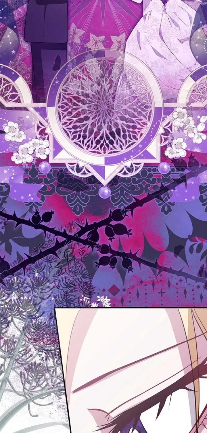 Seeking For Your Forgiveness Chapter 1 – Page 80