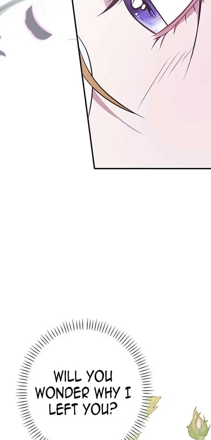 Seeking For Your Forgiveness Chapter 1 – Page 81