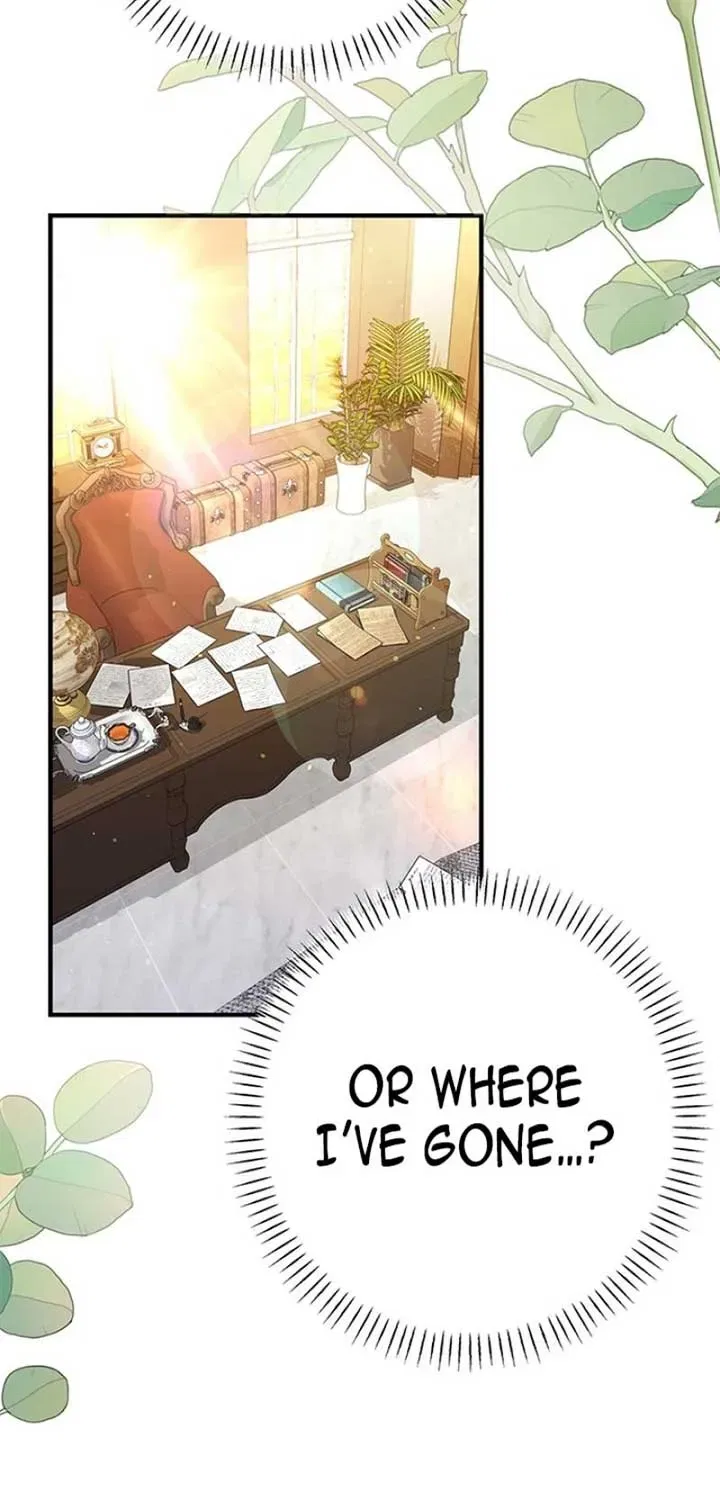 Seeking For Your Forgiveness Chapter 1 – Page 82