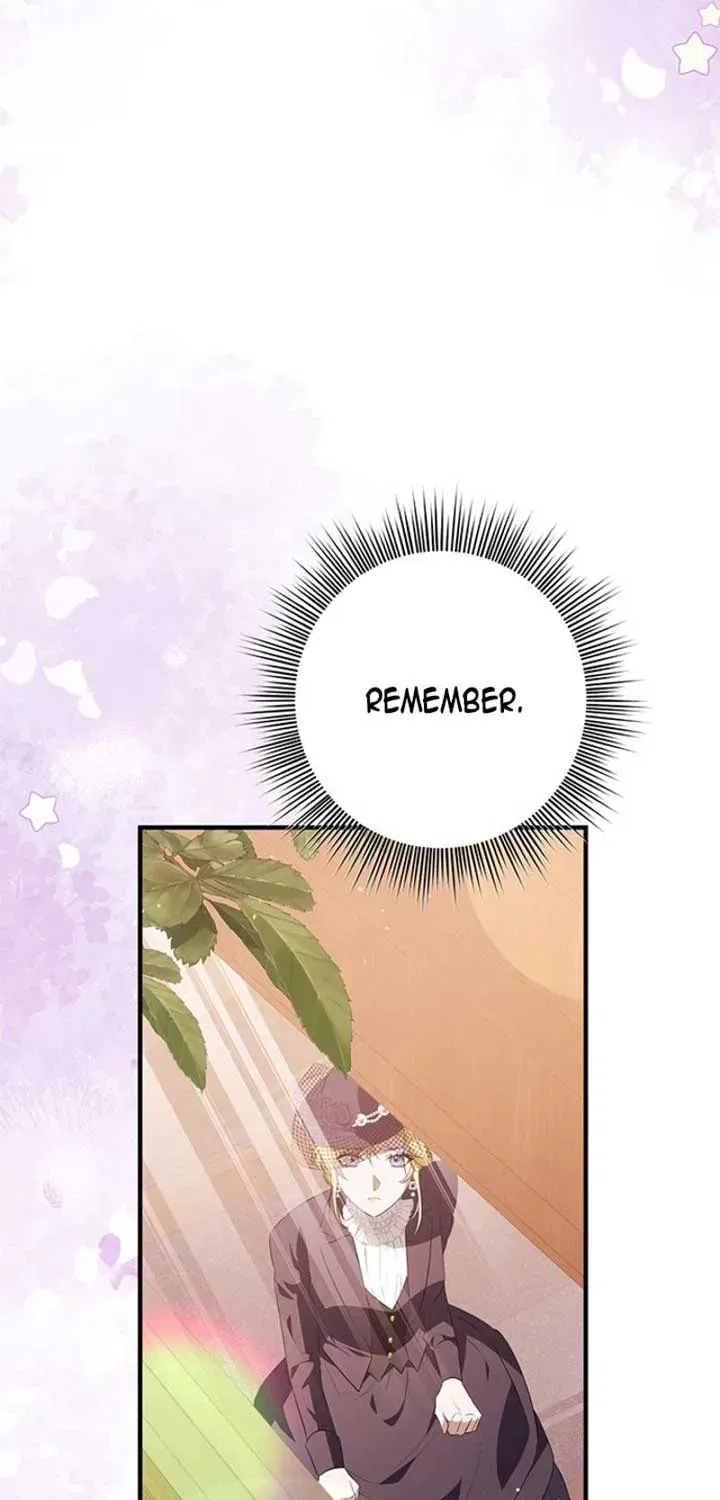 Seeking For Your Forgiveness Chapter 1 – Page 86