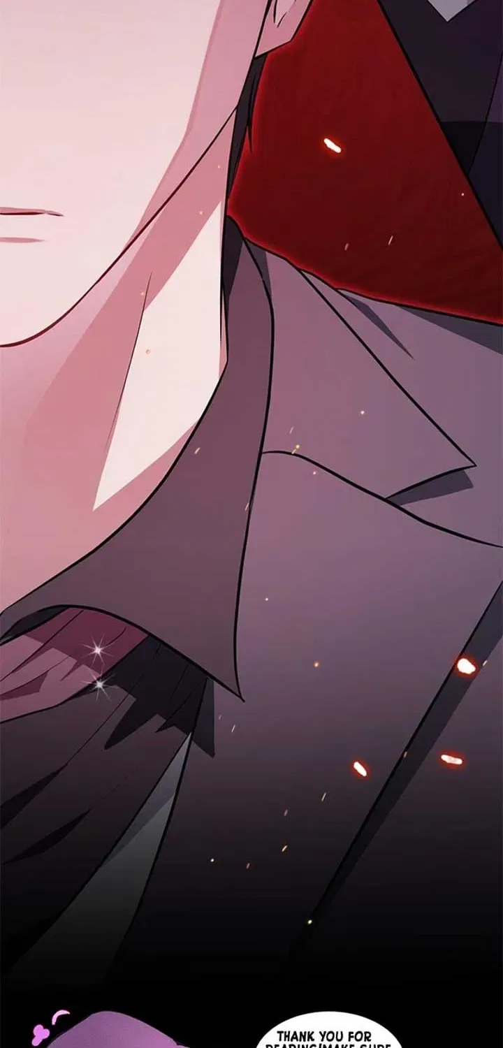 Seeking For Your Forgiveness Chapter 1 – Page 89