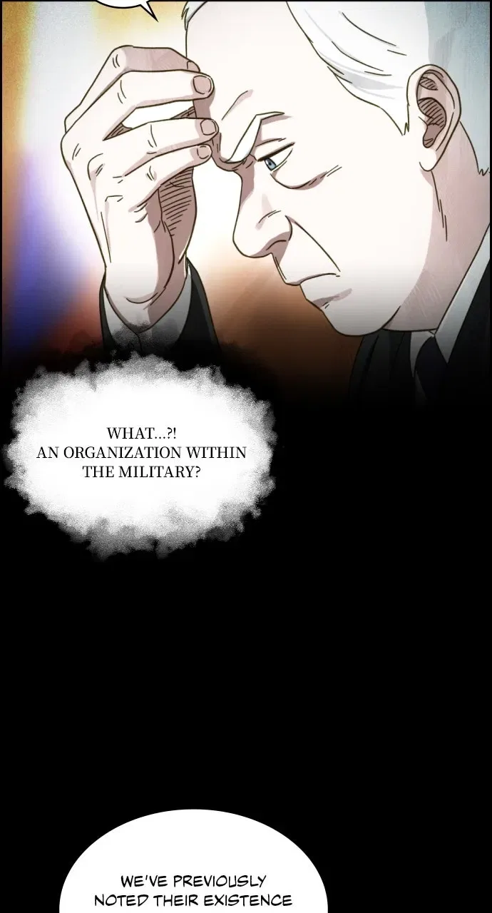 Day Of Disaster Chapter 96 – Page 4