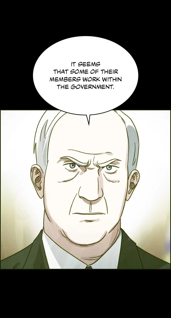 Day Of Disaster Chapter 96 – Page 6