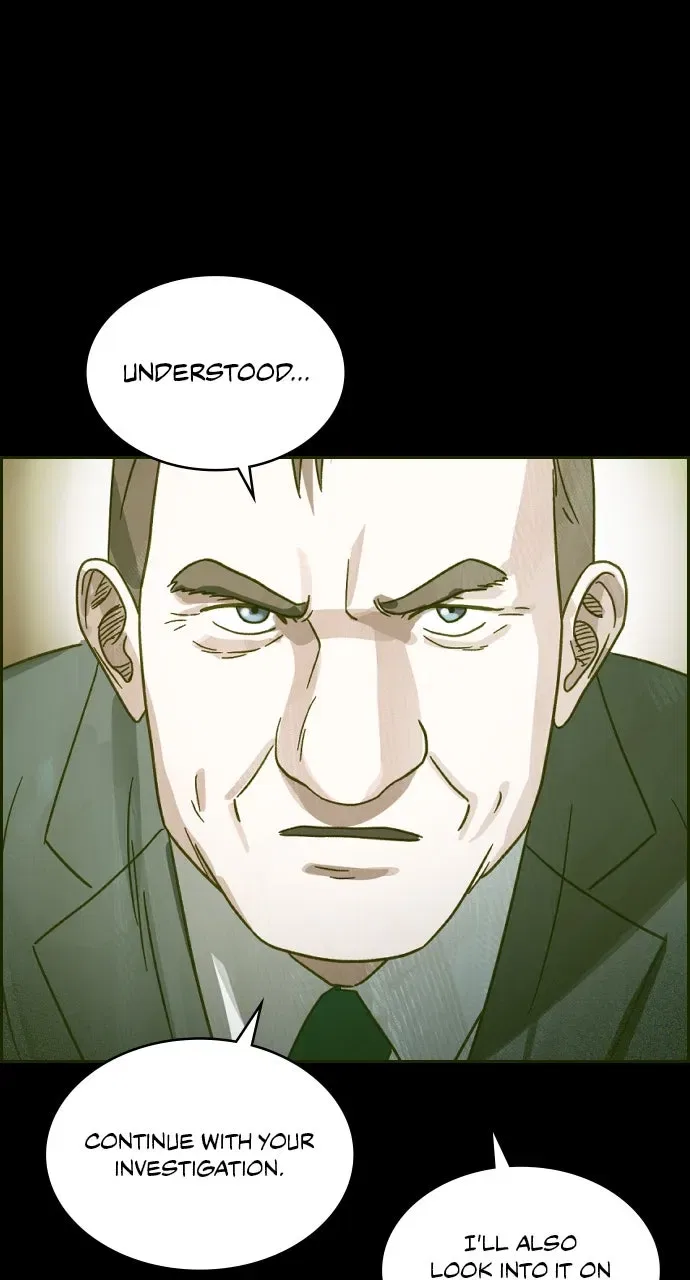 Day Of Disaster Chapter 96 – Page 7