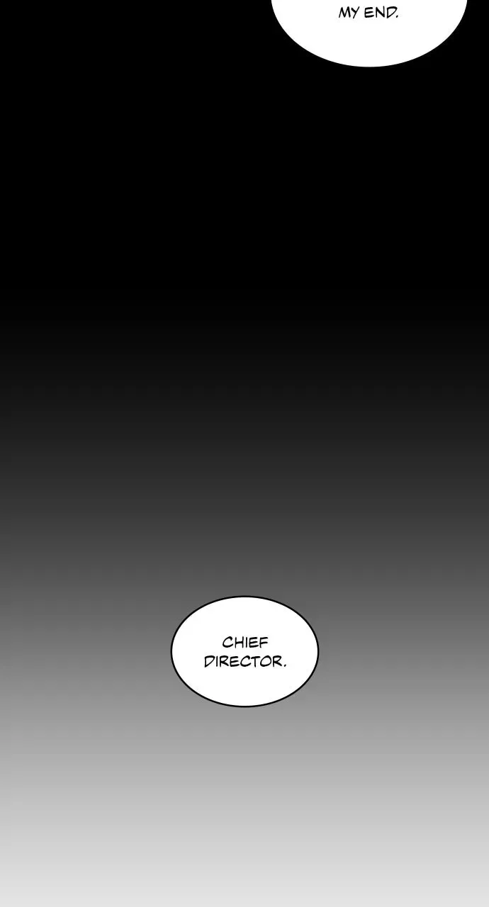 Day Of Disaster Chapter 96 – Page 8