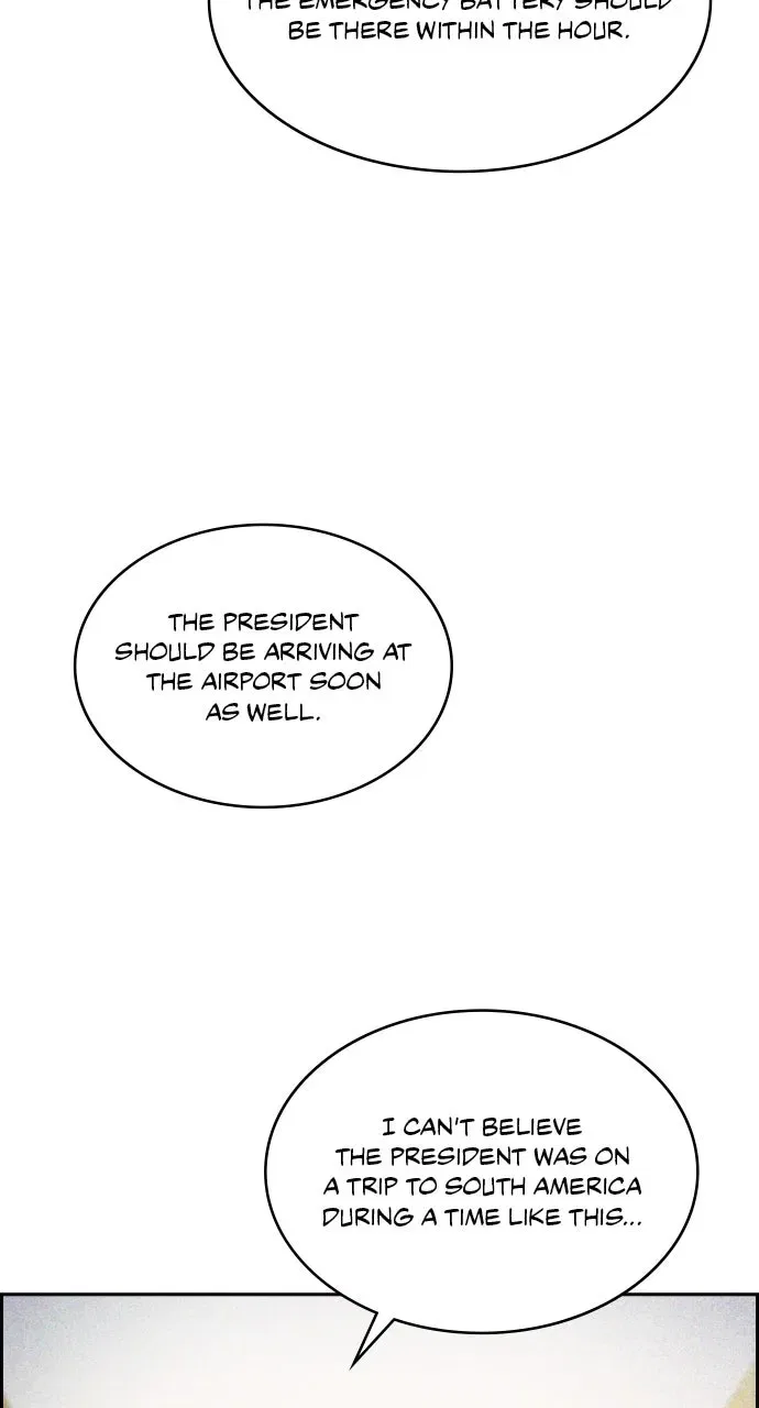 Day Of Disaster Chapter 96 – Page 11