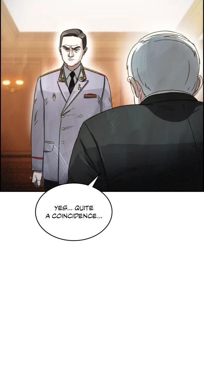 Day Of Disaster Chapter 96 – Page 12
