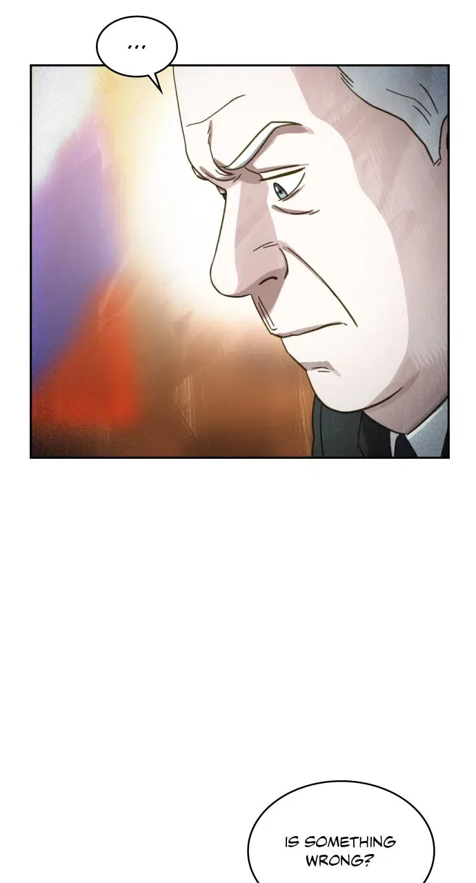 Day Of Disaster Chapter 96 – Page 13