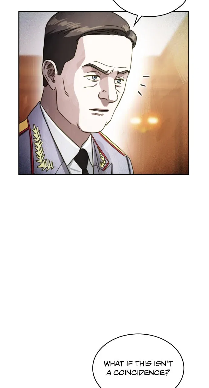 Day Of Disaster Chapter 96 – Page 14