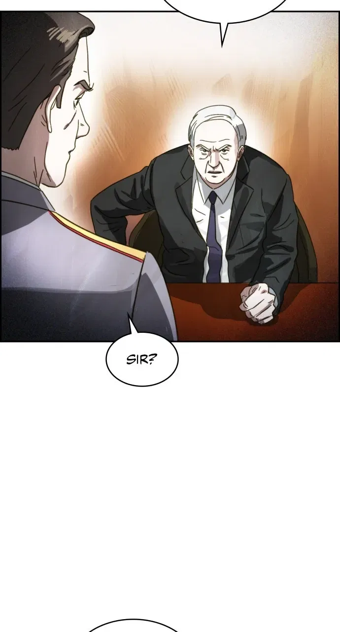 Day Of Disaster Chapter 96 – Page 15